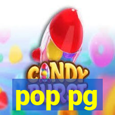 pop pg